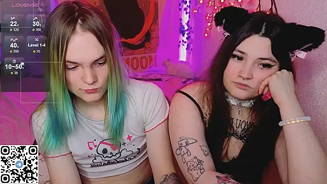 _sweetie_kitty_ - _Sweetie_Kitty_'s free webcam - UK Sex Cams