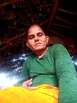 Hot_rachnasexy webcam