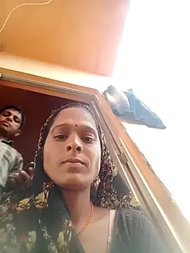 Abhilasha_hot34 webcam