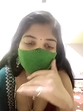 JYOTIKUR_35 webcam