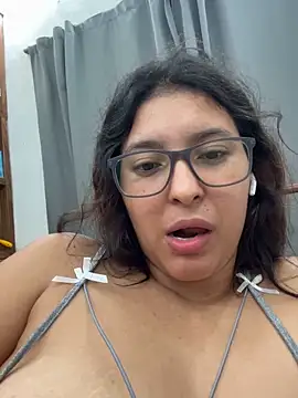 mariatudulceadiccion