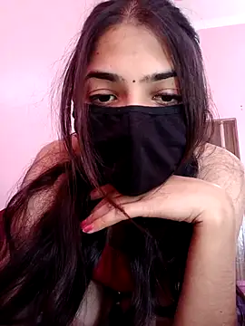 Webcam Model (Shehnaaz__1)  is live.Free join now!