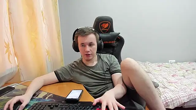 iliaskrislove webcam