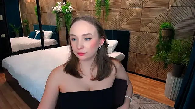 TrueReincarnation webcam