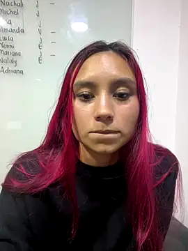 ximena_vasquez8 webcam