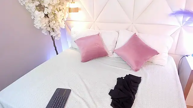 Adara__carter_ webcam