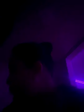 Anyhot_latina webcam