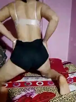 cloud-wh (F young) - #arab #arab-young #brunettes #brunettes-petite #brunettes-young #cam2cam #cheapest-privates #cheapest-privates-arab #cheapest-privates-young #gape #mobile #mobile-young #most-affordable-cam2cam #new #new-arab #new-brunettes #new-cheapest-privates #new-mobile #new-petite #new-young #petite #petite-arab #petite-young #recordable-publics #small-audience #young