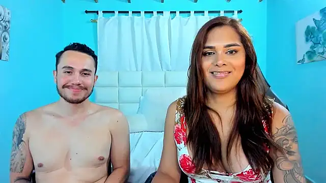 xxx_sweet_couple_ webcam