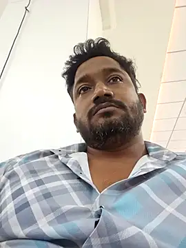 rabikumar1900 webcam