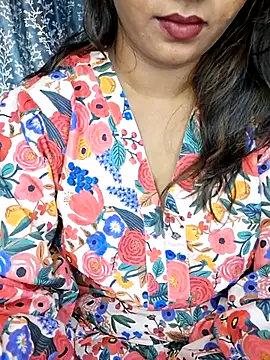 Marathi_jiya1 webcam