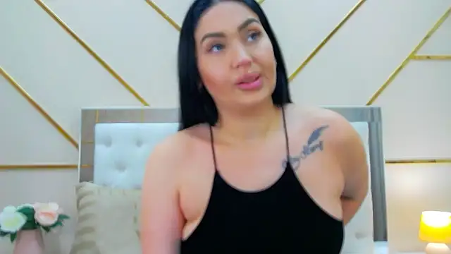 Wild_Angel999 webcam