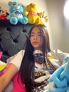 Milleradhara24 webcam