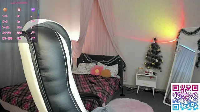 boozekirs_ - Boozekirs_'s free webcam - UK Sex Cams