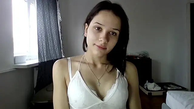 carmenbody - CarmenBody's free webcam - UK Sex Cams