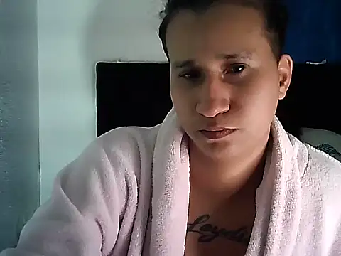Im_Milan_Rs webcam