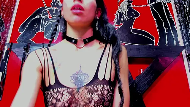 damian_and_tiana webcam