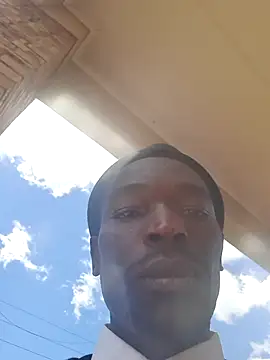 Lets-Collaborate webcam