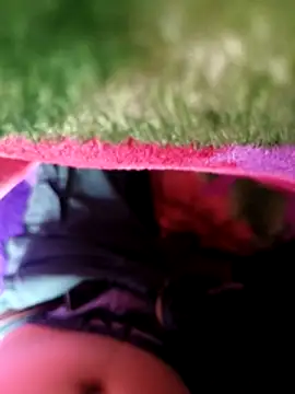 onlymasti00 - Onlymasti00's free webcam - UK Sex Cams