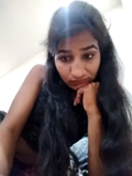 Webcam Model (Kumari_gairl)  is live.Free join now!