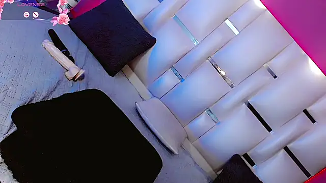 Ambar_Smithxxx webcam