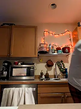 doherty10 (M grandpa) - #american #beardy #best #bisexuals #blondes #cam2cam #cheapest-privates #chunky #grandpas #hd #nipple-toys #small-audience #striptease #white