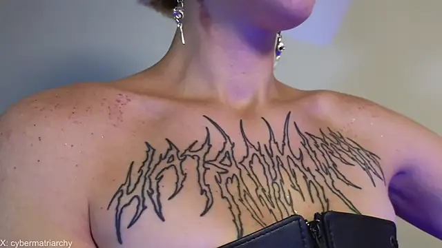 martha_hoffman (F young) - #cam2cam #cock-rating #corset #cuckold #dirty-talk #facesitting #foot-fetish #hd #heels #humiliation #jerk-off-instruction #latex #leather #middle-priced-privates #mistresses #nylon #pov #recordable-privates #recordable-publics #sexting #strapon #tattoos #topless #upskirt #blondes #blondes-young #cam2cam #cock-rating #corset #cuckold #dirty-talk #facesitting #foot-fetish #hd #heels #humiliation #jerk-off-instruction #latex #leather #medium #middle-priced-privates #middle-priced-privates-white #middle-priced-privates-young #mistresses #moderately-priced-cam2cam #nylon #pov #recordable-privates #recordable-privates-young #recordable-publics #sexting #small-audience #strapon #tattoos #tattoos-white #tattoos-young #topless #topless-white #topless-young #upskirt #white #white-young #young