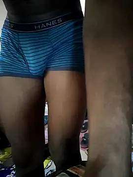 stephbig777 (M young) - Musturbate and Cum🍆💦🤤