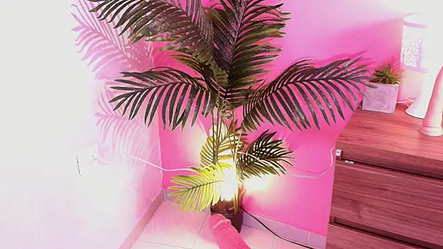 lana_ortega (F teen) - control machinex7min + deep throat messy