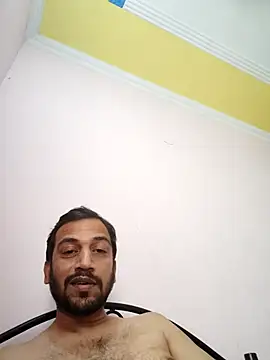 nick_cbdelhi (Ask my age) - 1000tk