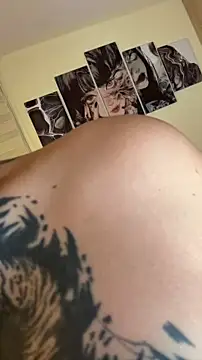 aryrousse (F young) - Deepthroat 🎯