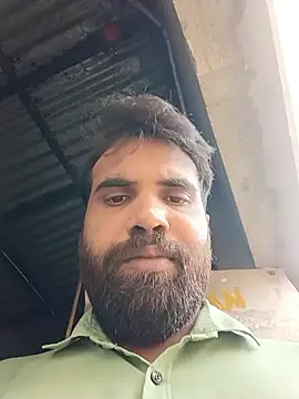 dogol1990 (Ask my age) - #big-ass #big-cocks #brunettes #cam2cam #cheap-privates #cock-rating #cuckold #daddies #dirty-talk #doggy-style #handjob #indian #masturbation #medium #mobile #penis-ring #sexting #smoking #straight