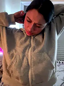 Princess_hennessy webcam