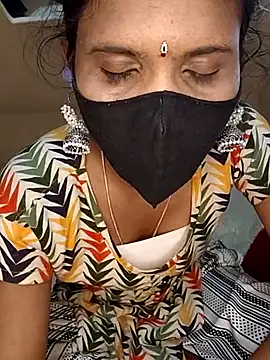 Kalpanasexbaby143 webcam