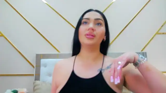 Wild_Angel999 webcam