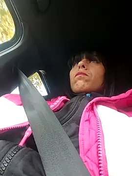 misscectito13 (F milf) - joueuse et vous ?nue 10min