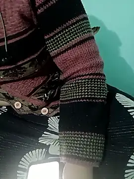 Anjali-bhabhi webcam