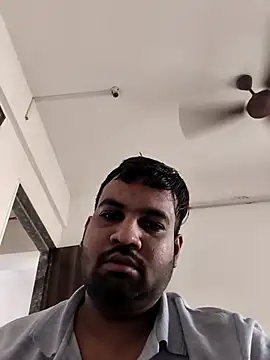 vinay_smalldick webcam