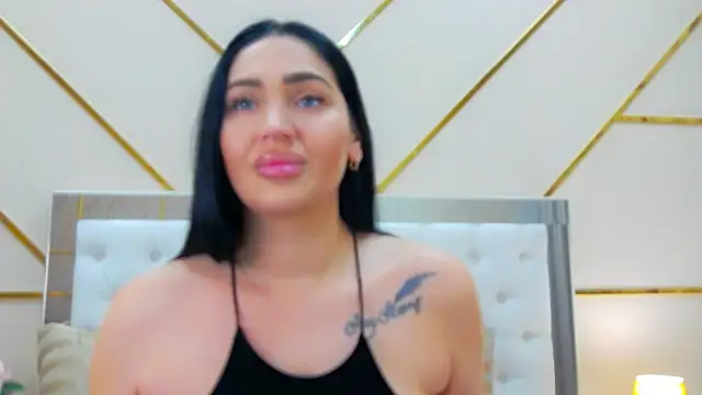 Wild_Angel999 webcam