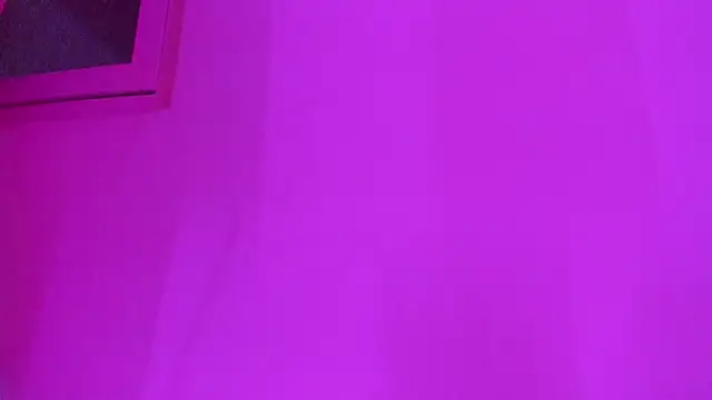 violet_taylor_ webcam