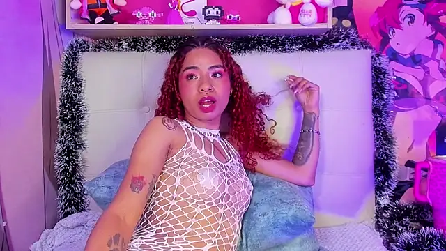 rchelx69x - Rchelx69x's free webcam