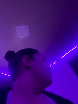 Anyhot_latina webcam