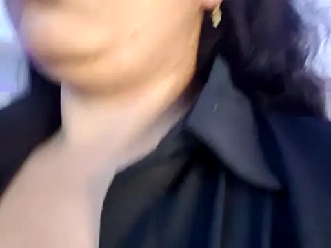 DayanaNaughty webcam