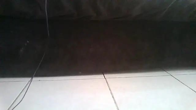 noluthandozuma webcam