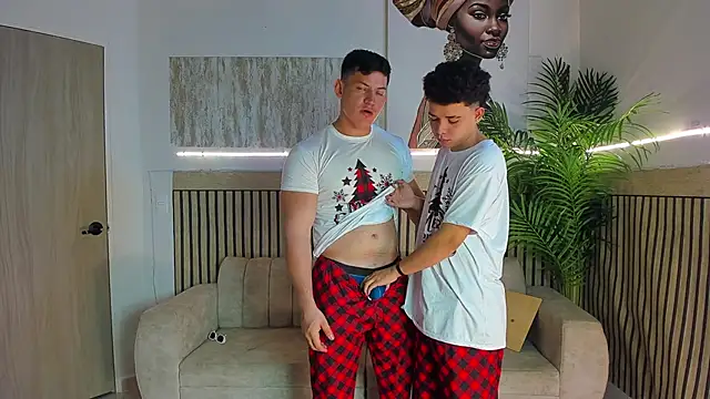 Justingsex1 webcam