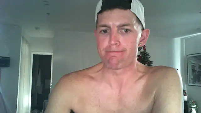 TheOliverOxford webcam