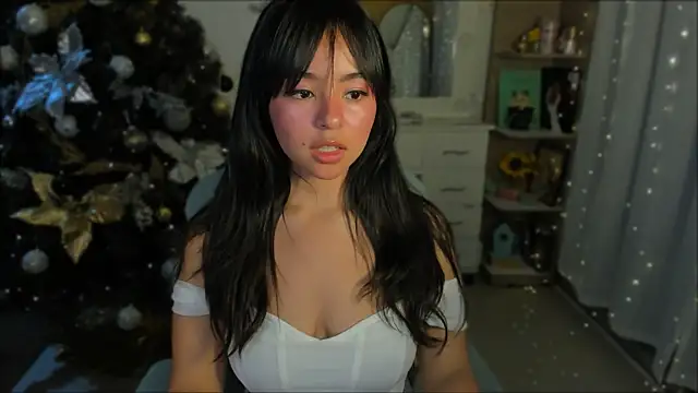 dear_oliviaa_ webcam