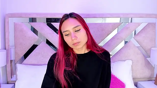 ximena_vasquez8 webcam