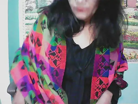 Lovely_bhabhi143 webcam