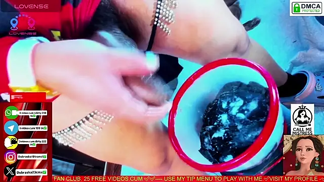 dirty23cmpartyx webcam